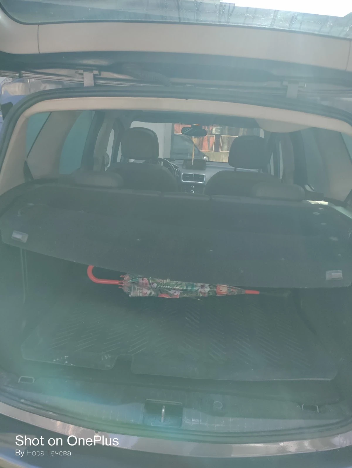 Opel Meriva | Mobile.bg � ����������� 13