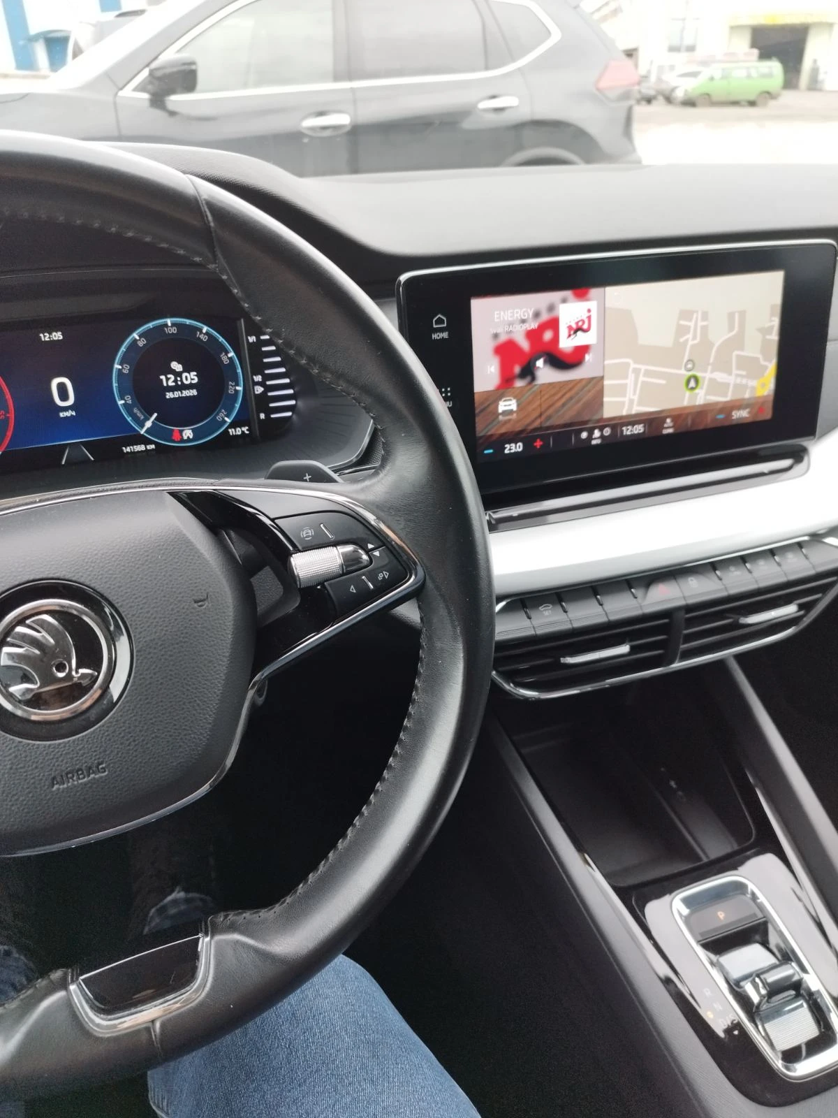 Skoda Octavia Style | Mobile.bg � ����������� 9