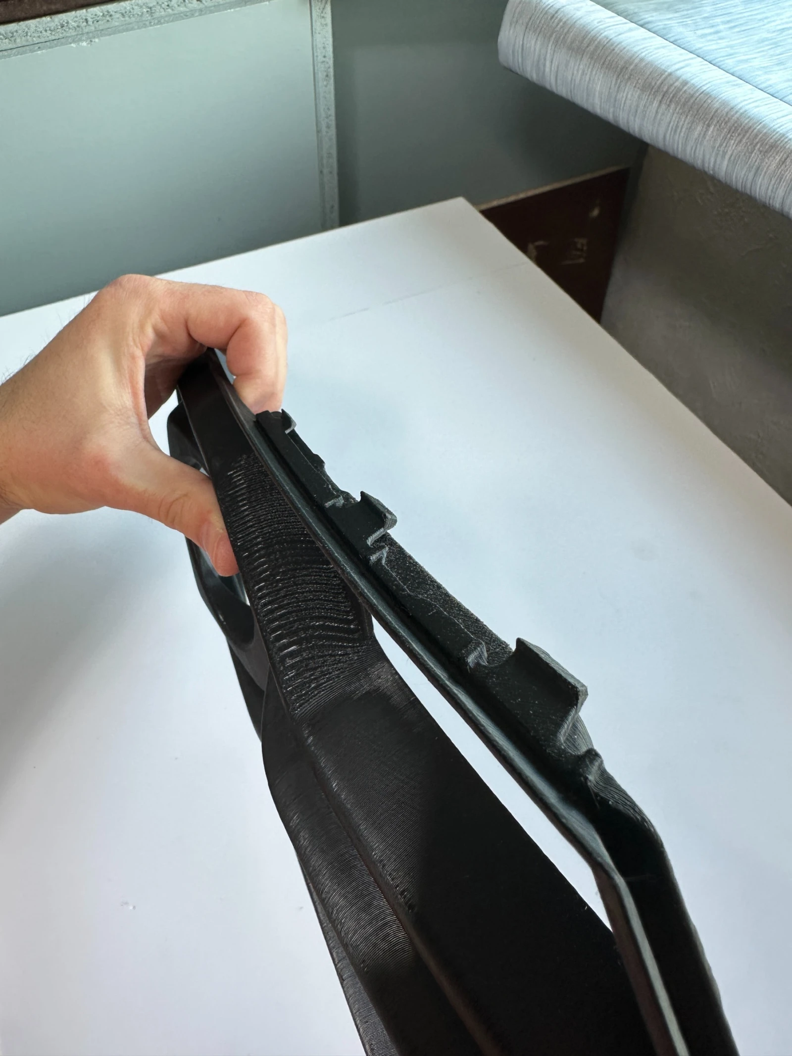 Audi A6 Allroad C7 | Mobile.bg � ����������� 4