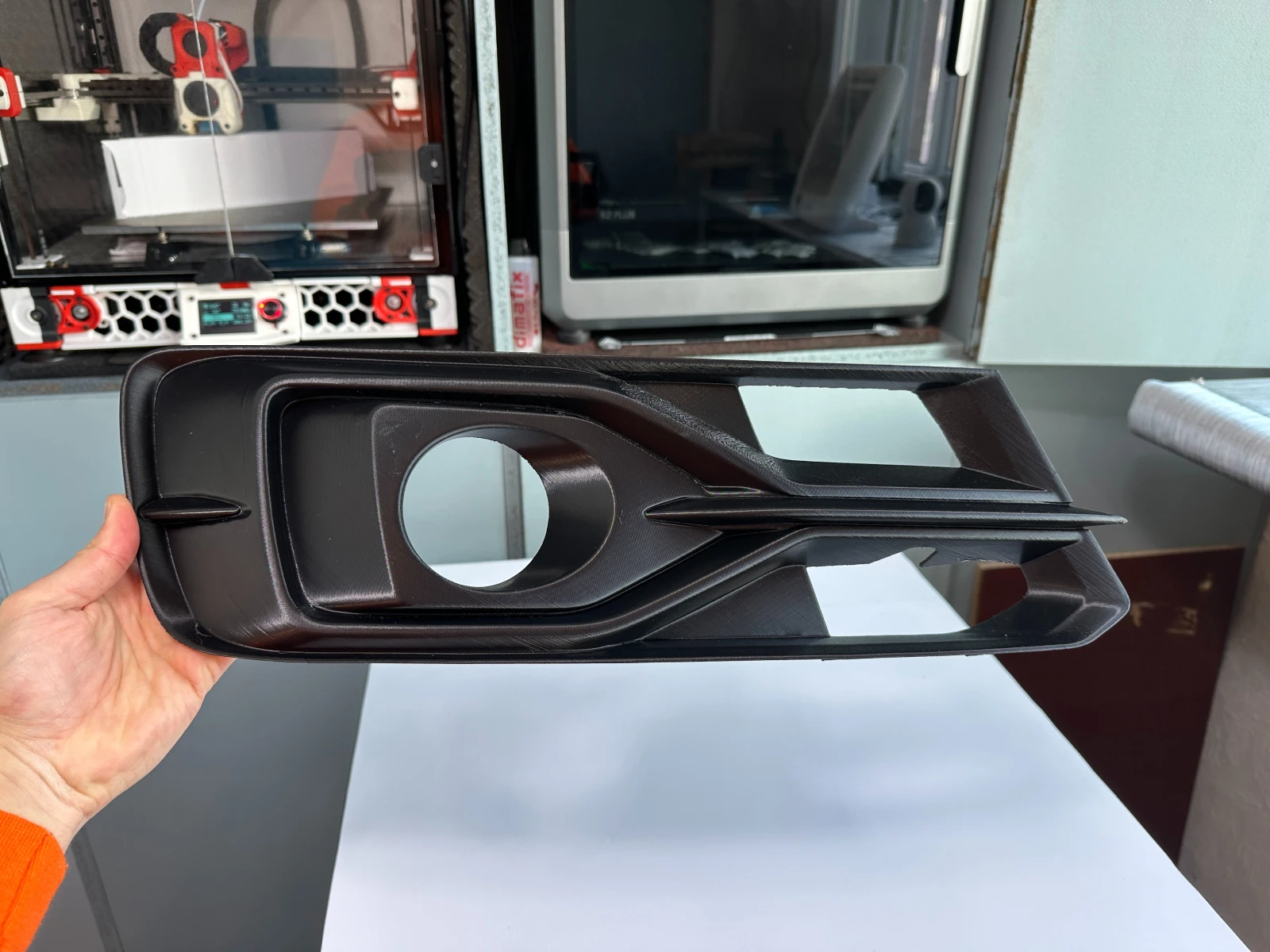 Audi A6 Allroad C7 | Mobile.bg � ����������� 2