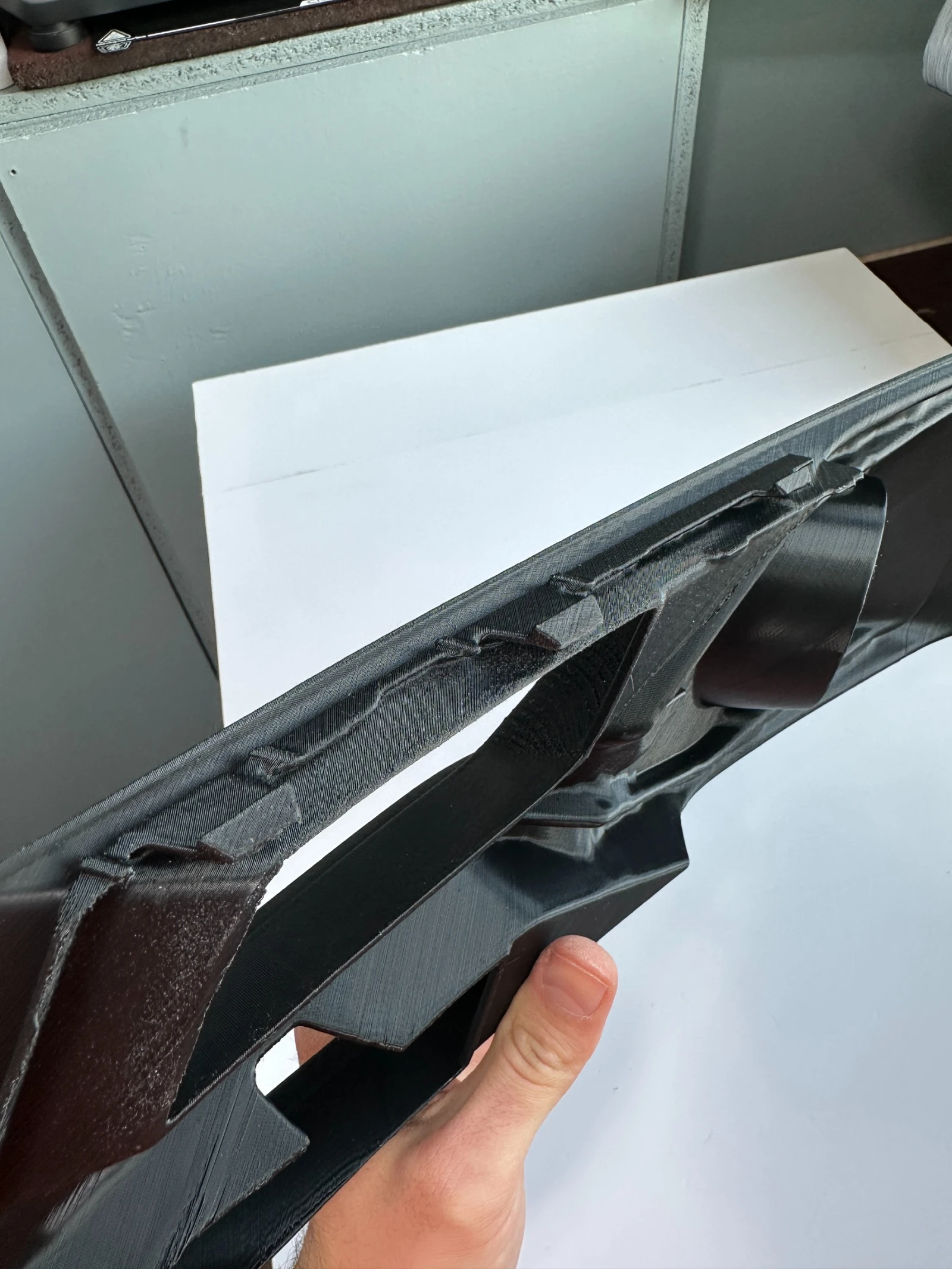 Audi A6 Allroad C7 | Mobile.bg � ����������� 5