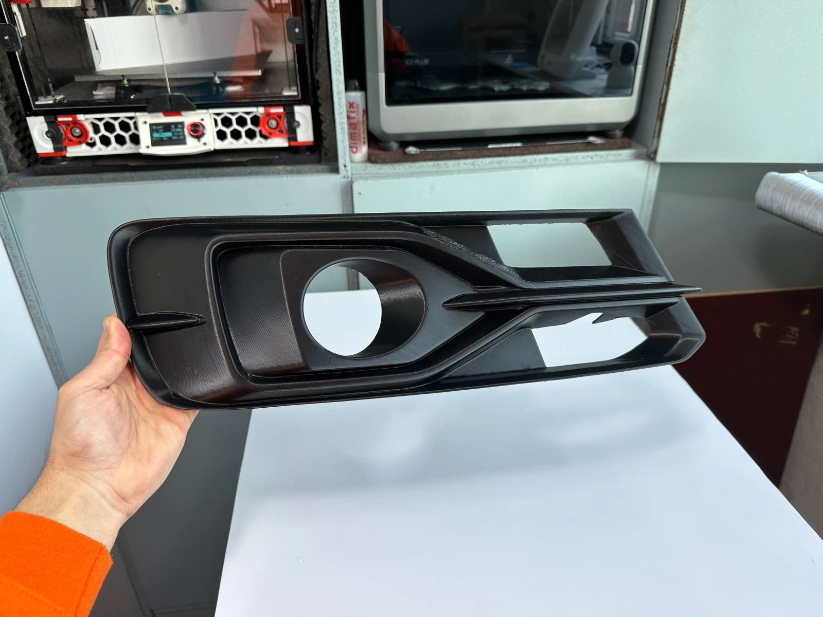 Audi A6 Allroad C7 | Mobile.bg � ����������� 3