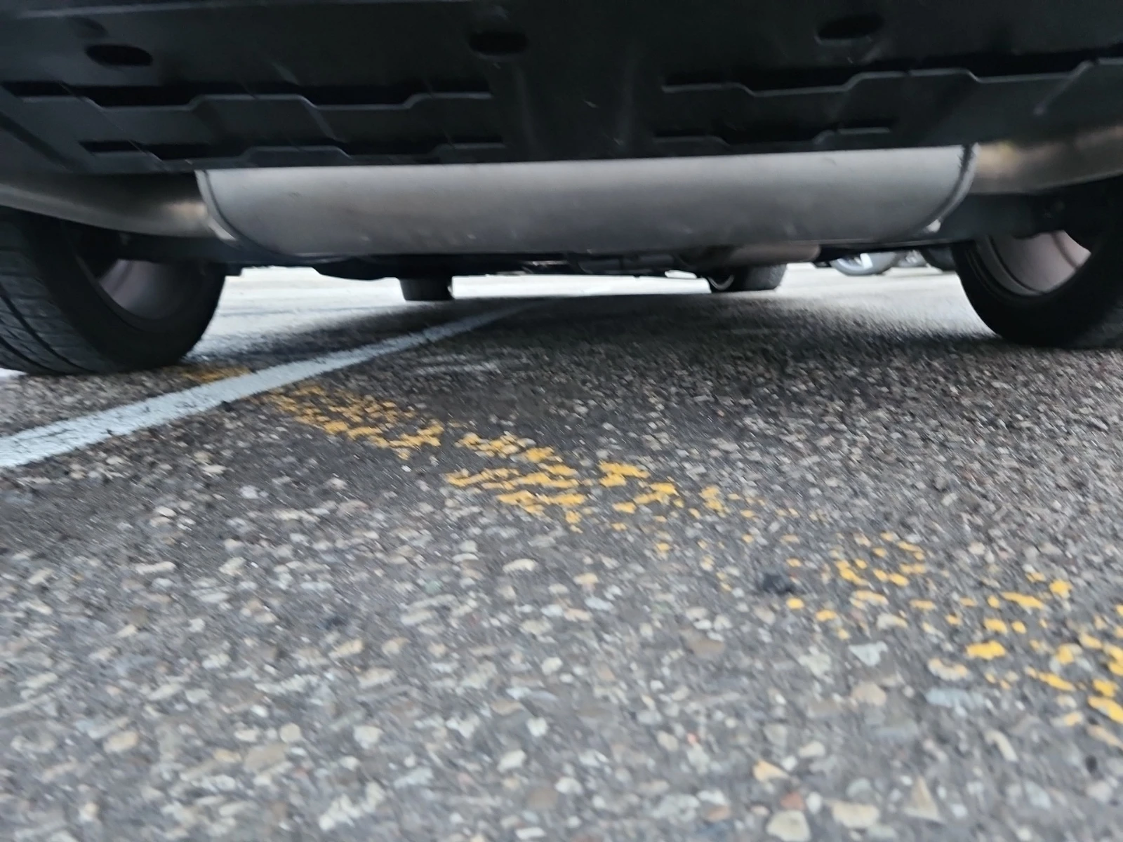 Hyundai Elantra N DCT, снимка 14 - Автомобили и джипове - 53722517