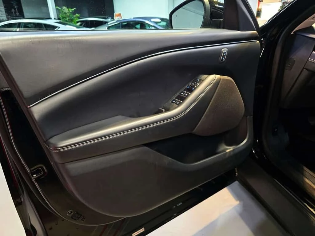 Ford Mustang Mach-E AWD * ��������� ���� �� �� * ���� ���������� *  | Mobile.bg � ����������� 8