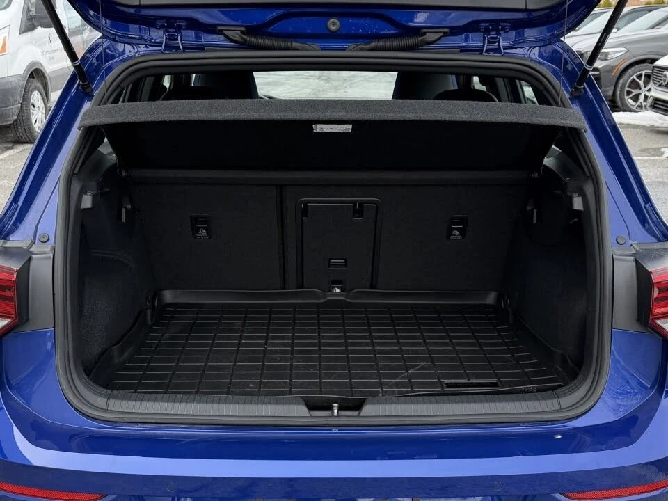 VW Golf АвтоКредит* (ЦЕНА ДО БГ), снимка 7 - Автомобили и джипове - 54229720