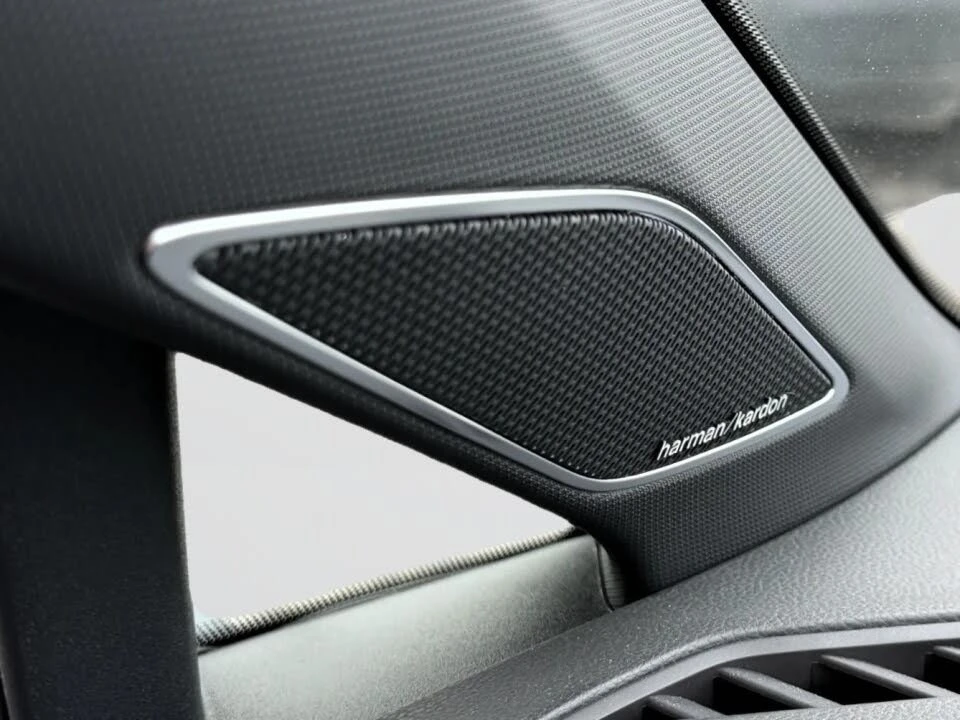 VW Golf АвтоКредит* (ЦЕНА ДО БГ), снимка 12 - Автомобили и джипове - 54229720