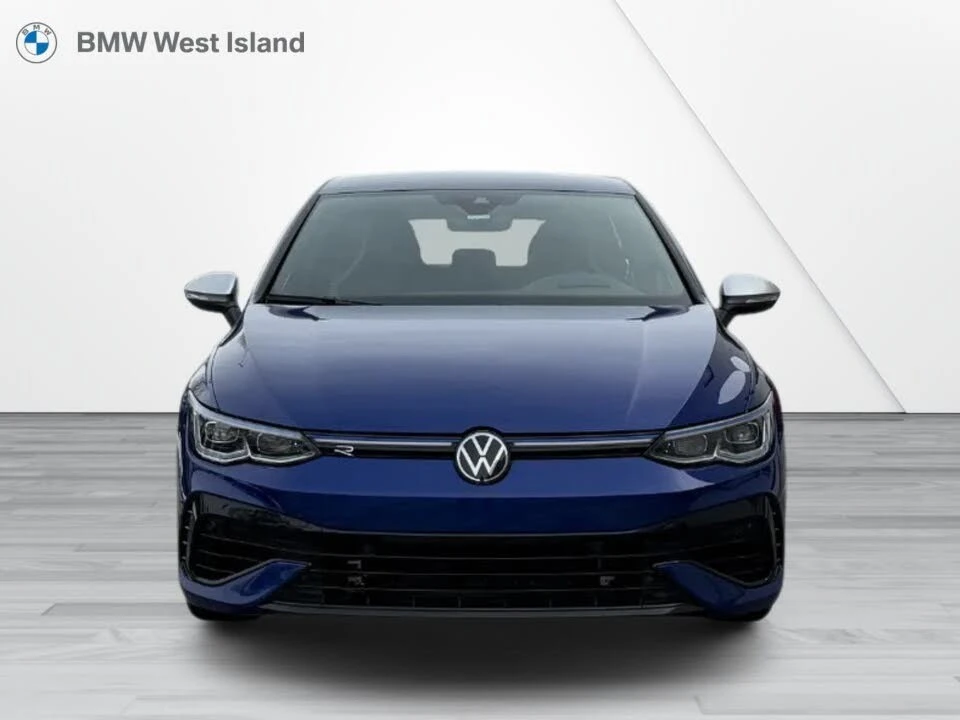 VW Golf АвтоКредит* (ЦЕНА ДО БГ), снимка 2 - Автомобили и джипове - 54229720