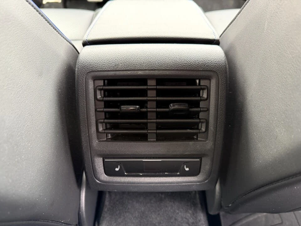 VW Golf АвтоКредит* (ЦЕНА ДО БГ), снимка 11 - Автомобили и джипове - 54229720