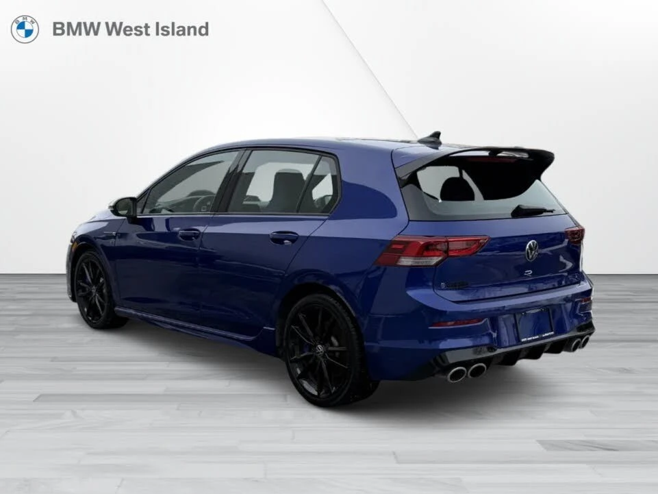 VW Golf АвтоКредит* (ЦЕНА ДО БГ), снимка 6 - Автомобили и джипове - 54229720