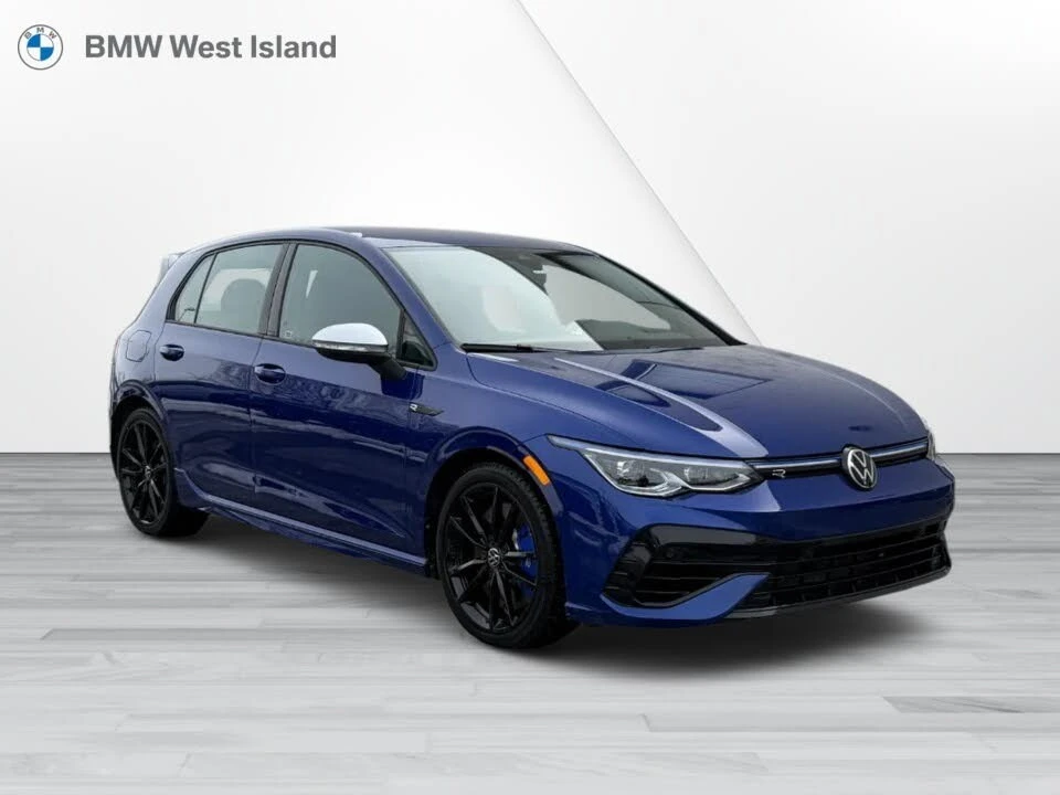 VW Golf АвтоКредит* (ЦЕНА ДО БГ), снимка 3 - Автомобили и джипове - 54229720