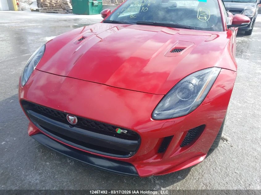 Jaguar F-Type � | Mobile.bg � ����������� 6