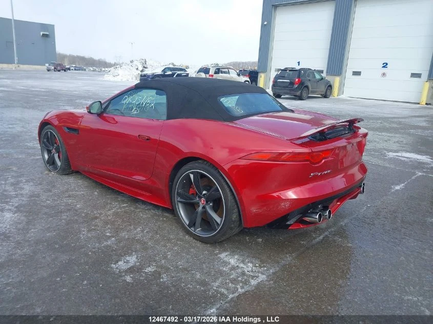 Jaguar F-Type � | Mobile.bg � ����������� 3