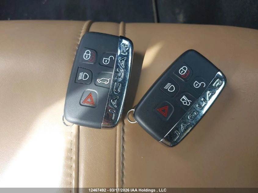 Jaguar F-Type � | Mobile.bg � ����������� 11