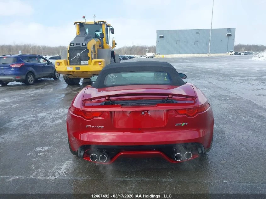 Jaguar F-Type � | Mobile.bg � ����������� 16