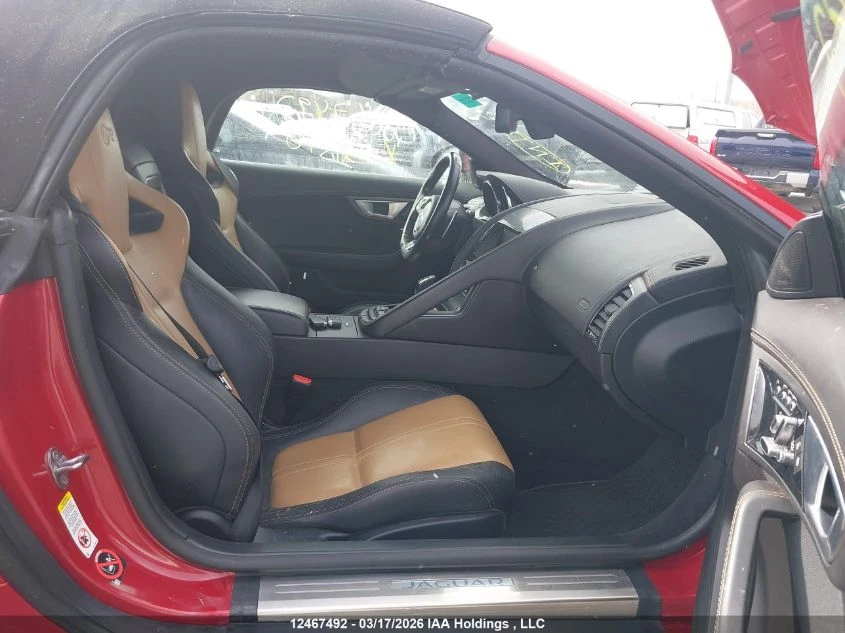 Jaguar F-Type � | Mobile.bg � ����������� 8