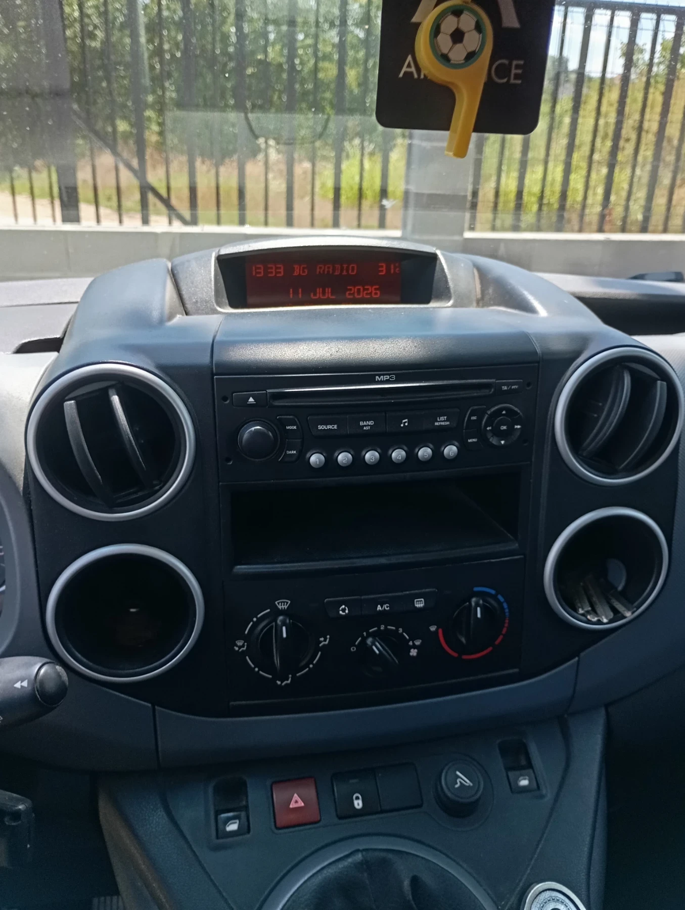 Citroen Berlingo | Mobile.bg � ����������� 5