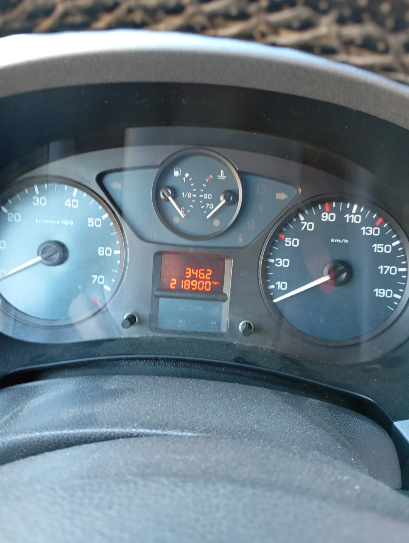 Citroen Berlingo | Mobile.bg � ����������� 11