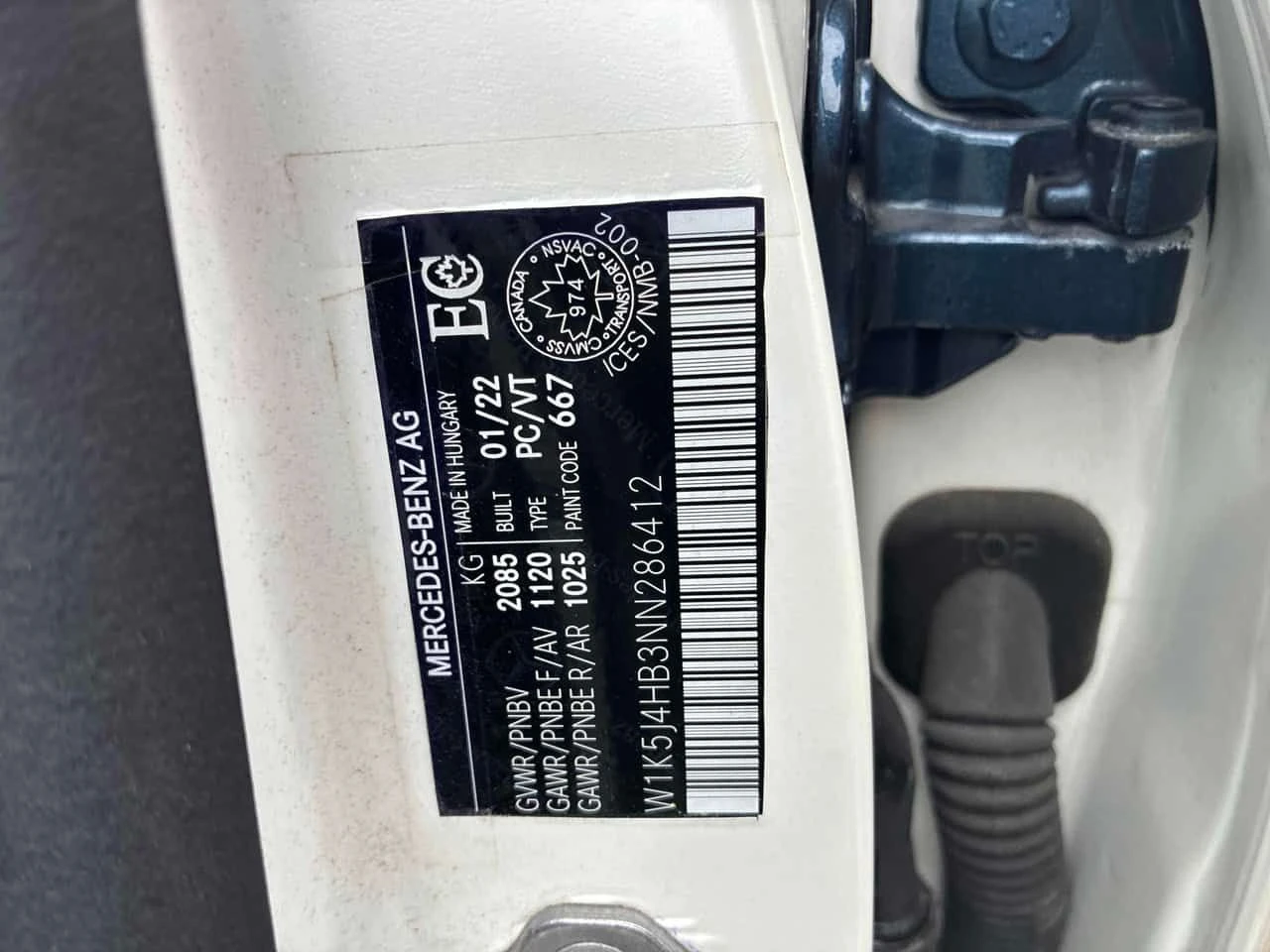 Mercedes-Benz CLA 250 4MATIC * AMG PACK* ����/���������* 360* ���������* | Mobile.bg � ����������� 14