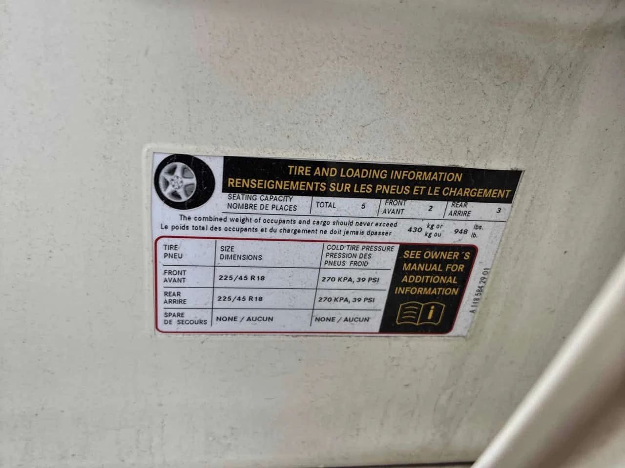 Mercedes-Benz CLA 250 4MATIC * AMG PACK* ����/���������* 360* ���������* | Mobile.bg � ����������� 13