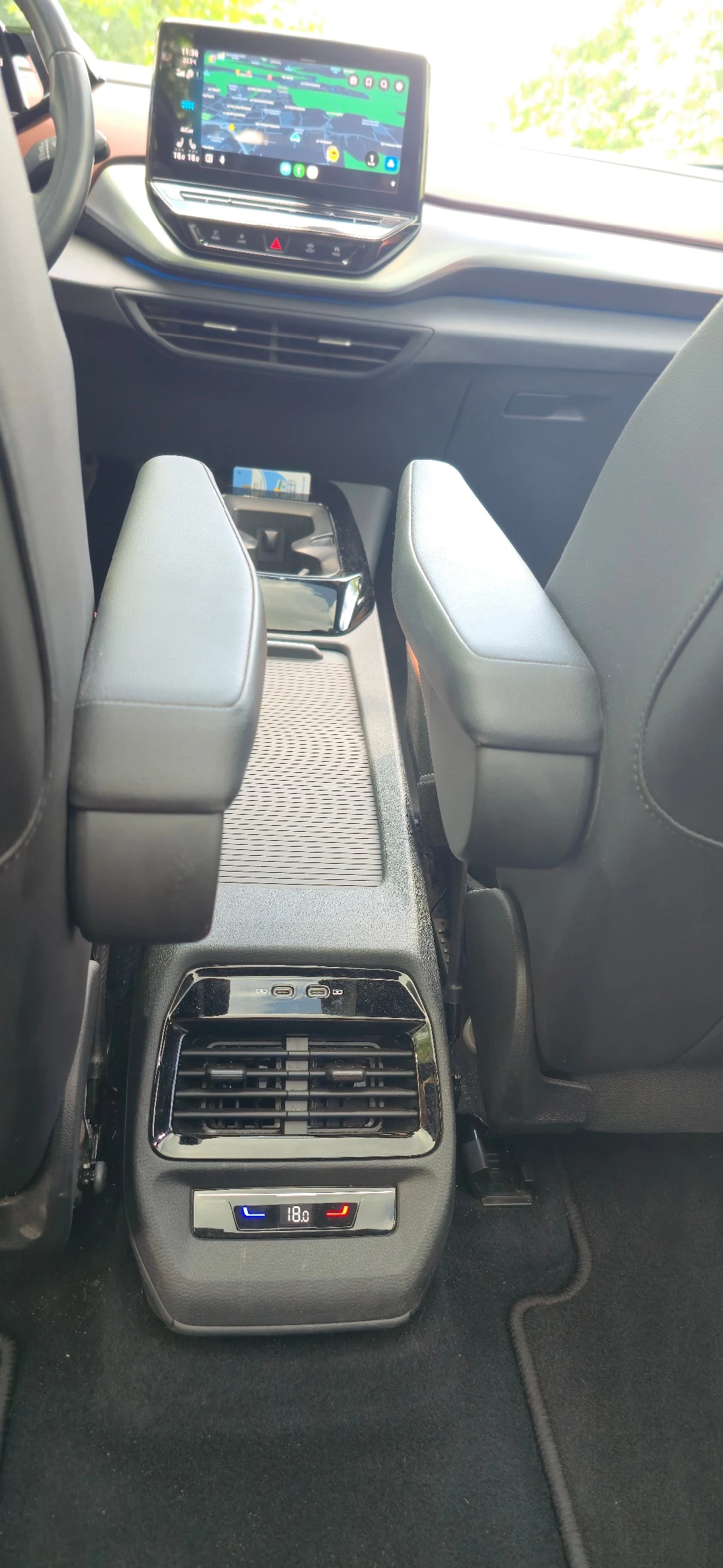 VW ID.4 ProPerformance 82KWh, снимка 6 - Автомобили и джипове - 55404490