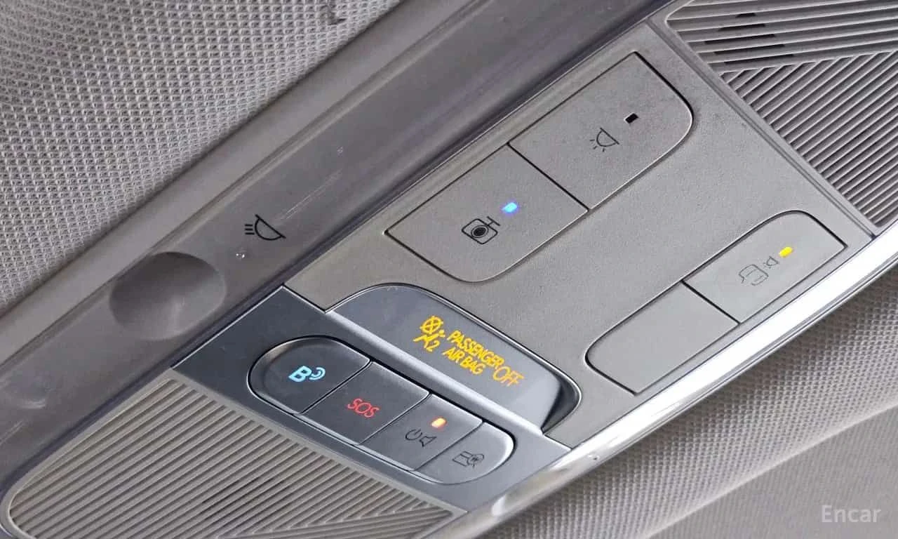 Hyundai Ioniq 5 * Long range * ЦЕНА ДО БГ, снимка 17 - Автомобили и джипове - 55627036
