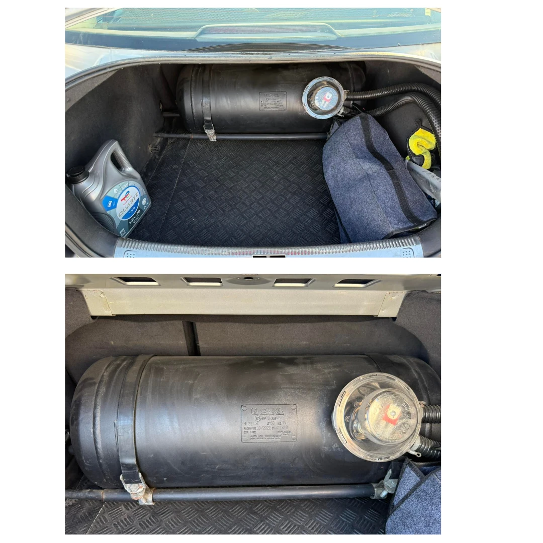 VW Bora 1.6 ���-������ | Mobile.bg � ����������� 6