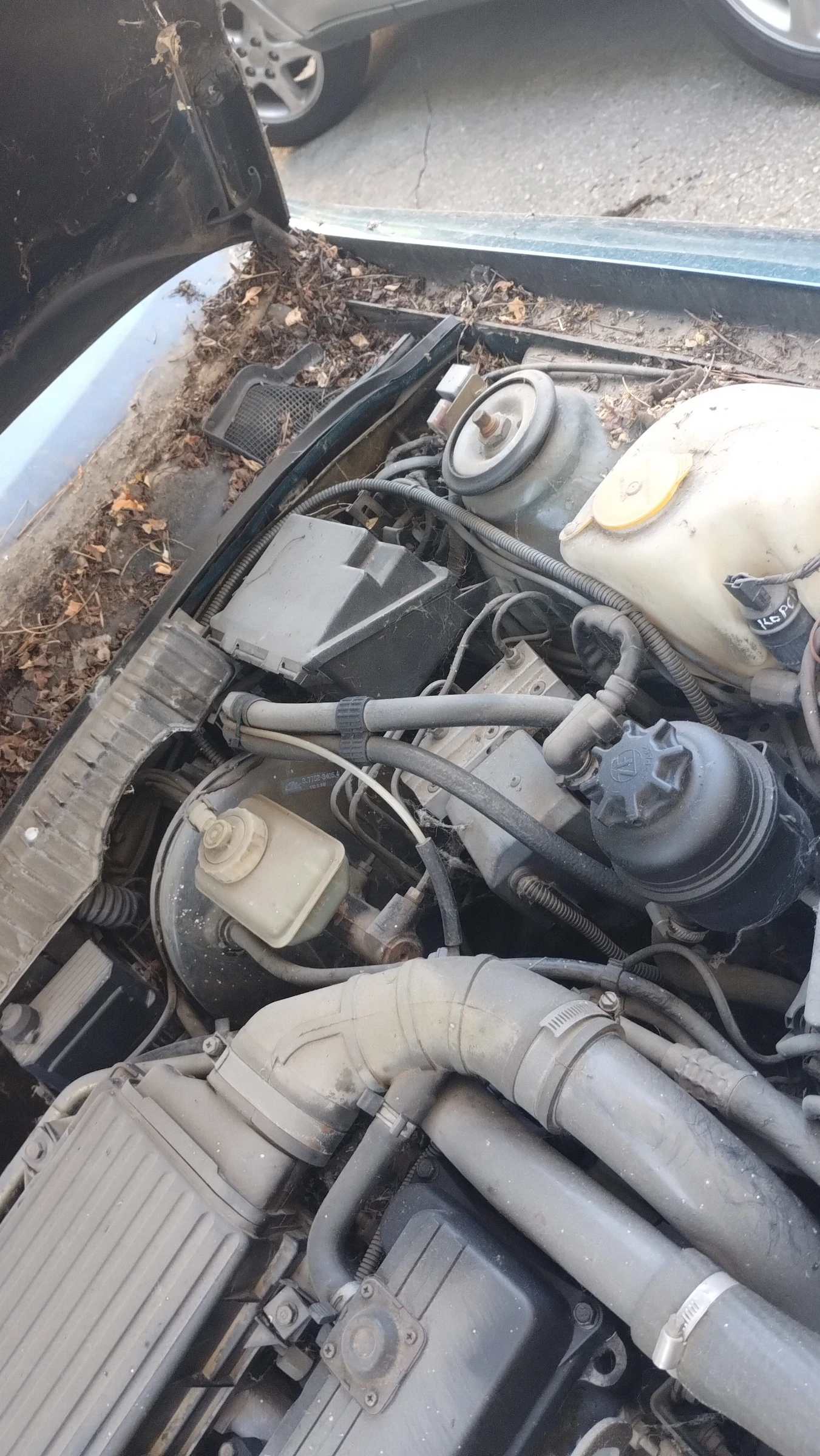 Opel Vectra | Mobile.bg � ����������� 6