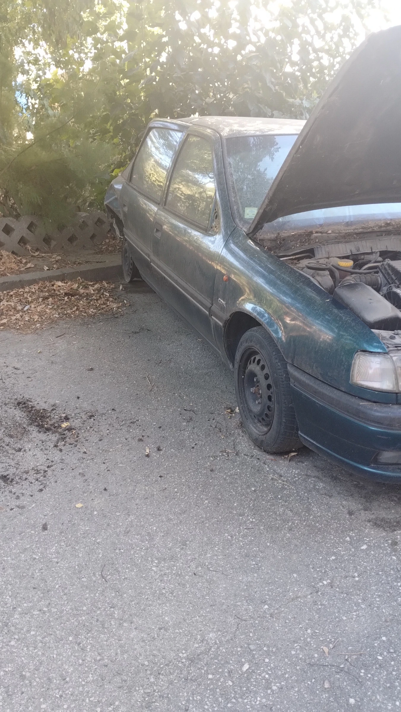 Opel Vectra | Mobile.bg � ����������� 10