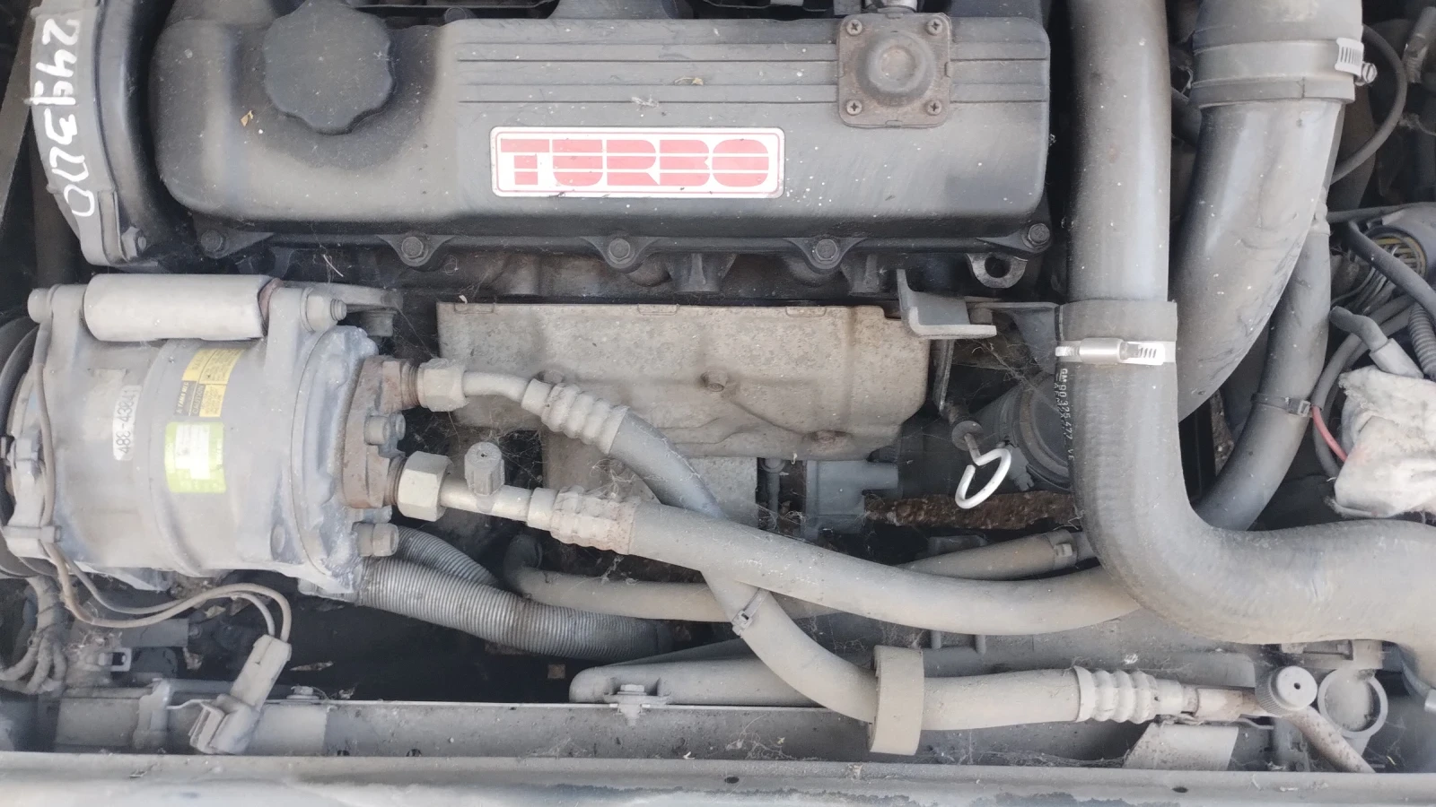 Opel Vectra | Mobile.bg � ����������� 5