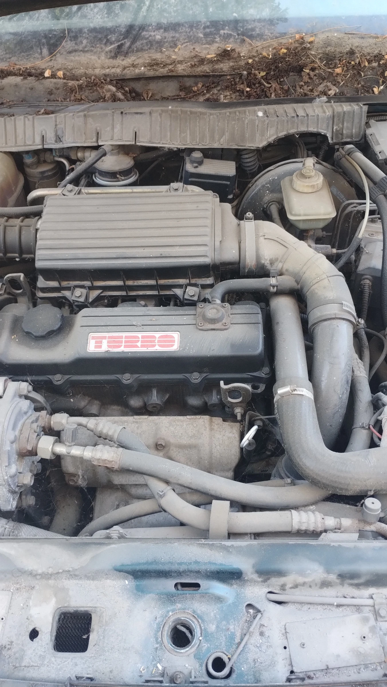 Opel Vectra | Mobile.bg � ����������� 2