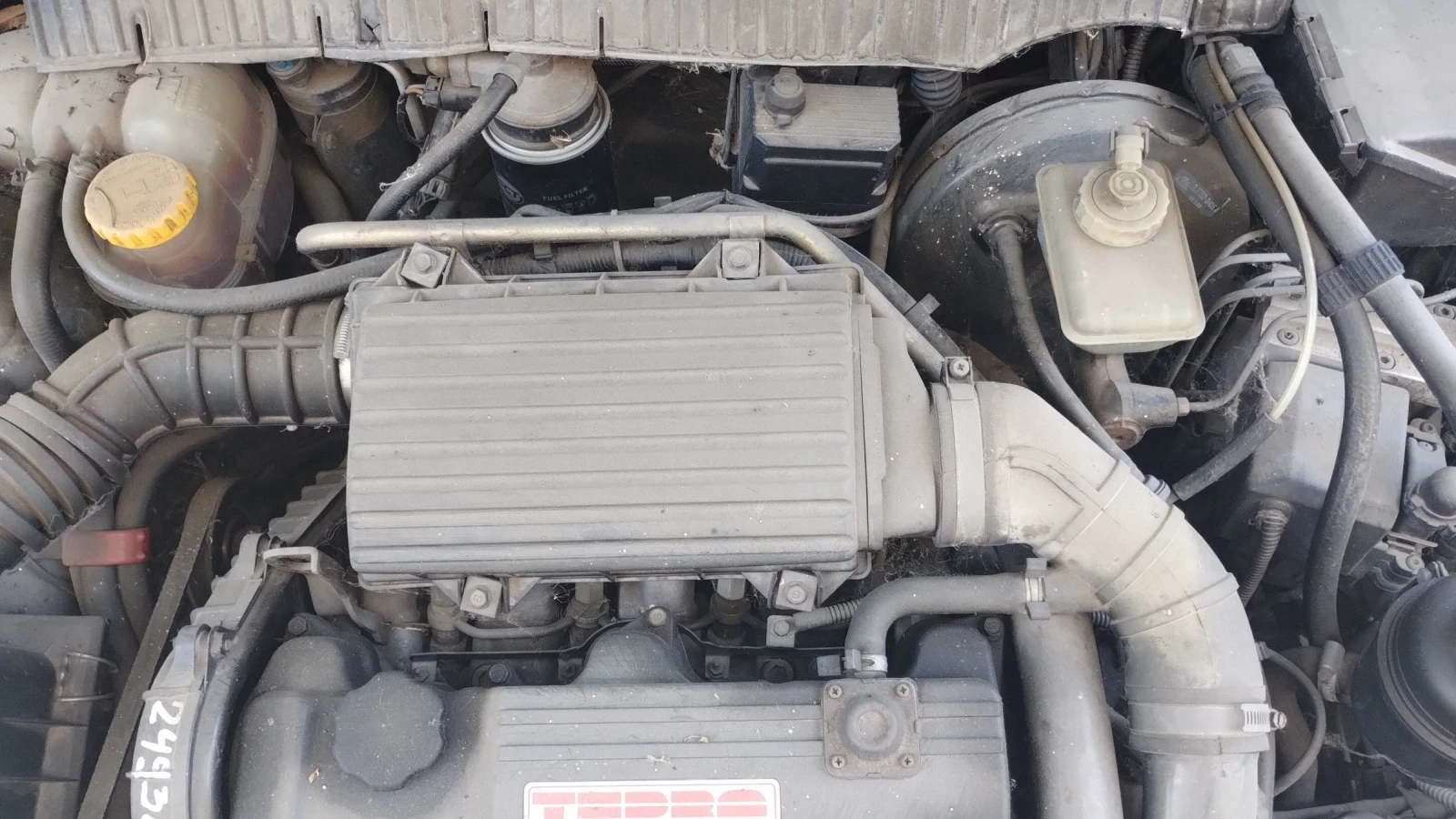 Opel Vectra | Mobile.bg � ����������� 4