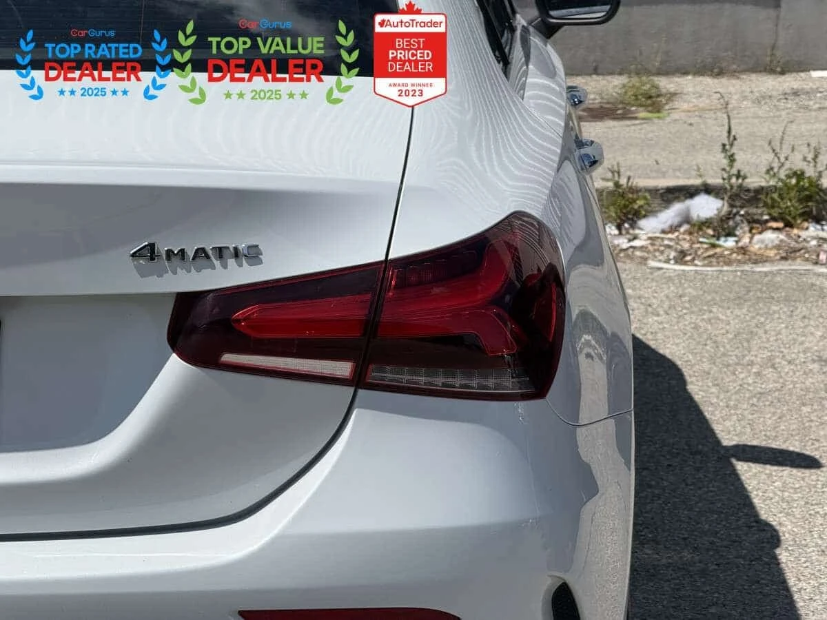 Mercedes-Benz A 220 AMG PKG | PREMIUM PKG | PANO | LOADE/CARFAX | Mobile.bg � ����������� 6