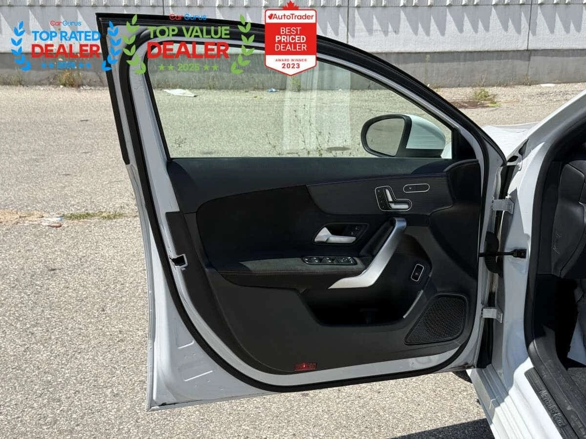 Mercedes-Benz A 220 AMG PKG | PREMIUM PKG | PANO | LOADE/CARFAX | Mobile.bg � ����������� 12