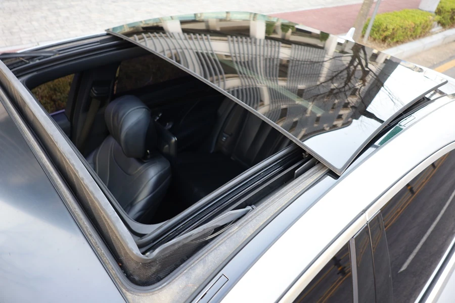 Mercedes-Benz S 350 B.TECH / FULL / DUAL MONITOR | Mobile.bg � ����������� 10
