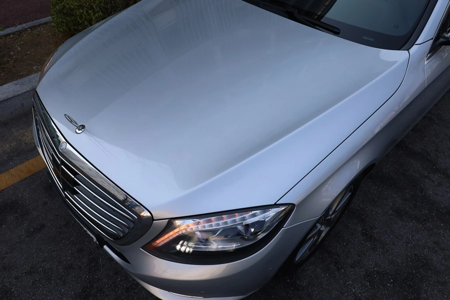 Mercedes-Benz S 350 B.TECH / FULL / DUAL MONITOR | Mobile.bg � ����������� 8