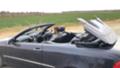 Mercedes-Benz CLK 3.5 272 бензин кабрио на части, снимка 11
