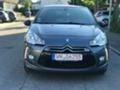 Citroen DS3 1.6, снимка 1