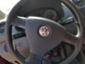 VW Caddy 2.0 ecofuel , снимка 2 - Автомобили и джипове - 45417233