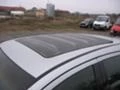 Mercedes-Benz B 200 2.0 CDI AVAGARD, снимка 4