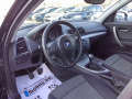 BMW 120 2.0d 143k*UNIKAT* - изображение 7