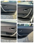 BMW 116 Климатроник!!! 6-скорости!!! - изображение 10
