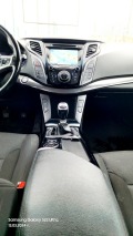 Hyundai I40 1.7 CRDI BLUE DRIVE - [12] 