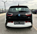 BMW i3 60kw 170ks - изображение 5