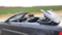 Обява за продажба на Mercedes-Benz CLK 3.5 272 бензин кабрио на части ~11 лв. - изображение 10