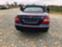 Обява за продажба на Mercedes-Benz CLK 3.5 272 бензин кабрио на части ~11 лв. - изображение 1