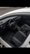 Обява за продажба на Toyota Auris 1.8 hibrid ~11 лв. - изображение 2