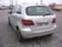 Обява за продажба на Mercedes-Benz B 180 2.0 CDI AVAGARD ~11 лв. - изображение 1
