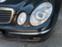 Обява за продажба на Mercedes-Benz E 280 280 .7GI ~11 лв. - изображение 5