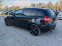 Обява за продажба на BMW 120 2.0d 143k*UNIKAT* ~6 999 лв. - изображение 3
