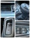 Обява за продажба на BMW 116 Климатроник!!! 6-скорости!!! ~7 999 лв. - изображение 11